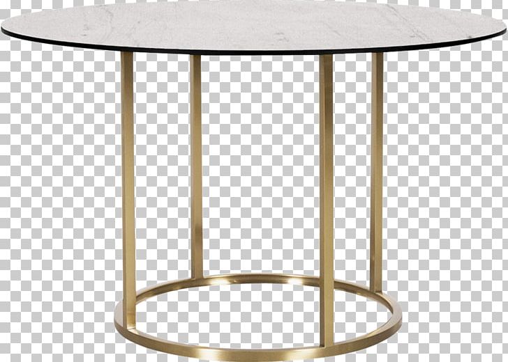 Coffee Tables Furniture Matbord Desk PNG, Clipart, Angle, Bar, Chair, Coffee Table, Coffee Tables Free PNG Download