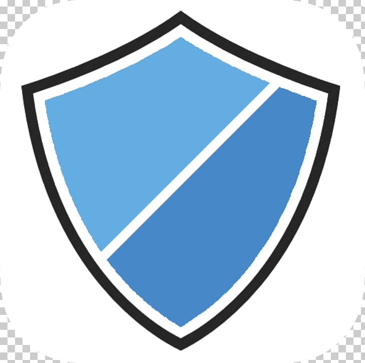 Computer Icons Security Logo PNG, Clipart, Antivirus Software, Area, Blue, Brand, Circle Free PNG Download