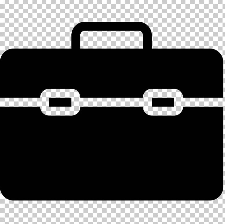 Computer Icons Tool Boxes Icon Design PNG, Clipart, Bag, Brand, Computer Icons, Csssprites, Download Free PNG Download