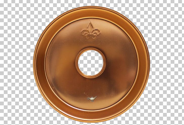 Copper Bronze Brass Material Cédula De Cinco Reais PNG, Clipart, Anodizing, Brass, Brazilian Real, Bronze, Brown Free PNG Download
