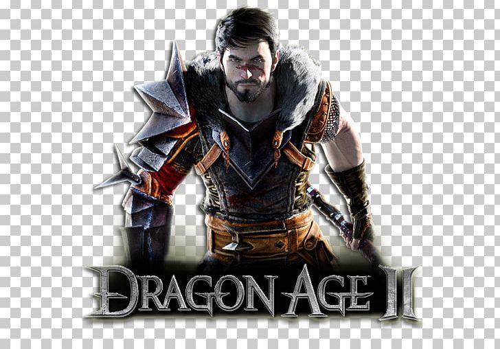 Dragon Age II Dragon Age: Origins Dragon Age: Inquisition Morrigan Wizard PNG, Clipart, Action Film, Bioware, Dragon Age, Dragon Age Ii, Dragon Age Inquisition Free PNG Download