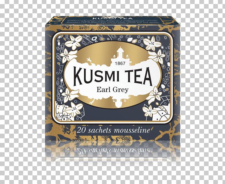 Earl Grey Tea Green Tea Kusmi Tea Herbal Tea PNG, Clipart, Black Tea, Brand, Chinese Tea, Citrus, Decaffeination Free PNG Download