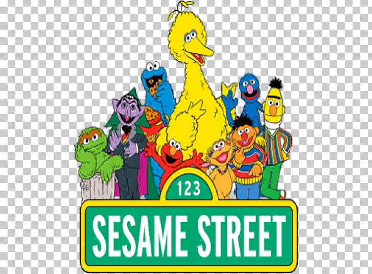 Elmo Big Bird Count Von Count Sesame Street Characters Grover PNG, Clipart, Area, Big Bird, Bird Count, Childrens Television Series, Count Von Count Free PNG Download