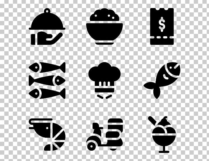 Encapsulated PostScript Computer Icons PNG, Clipart, Bibibop Asian Grill, Black, Black And White, Brand, Circle Free PNG Download