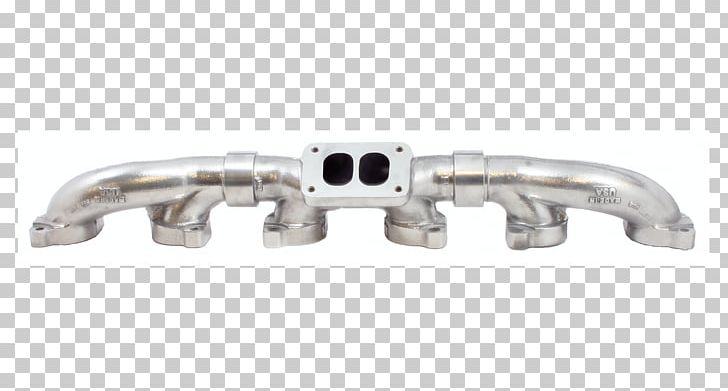 Exhaust System Exhaust Manifold Car Turbocharger PNG, Clipart, Angle, Automotive Exhaust, Automotive Exterior, Auto Part, Car Free PNG Download