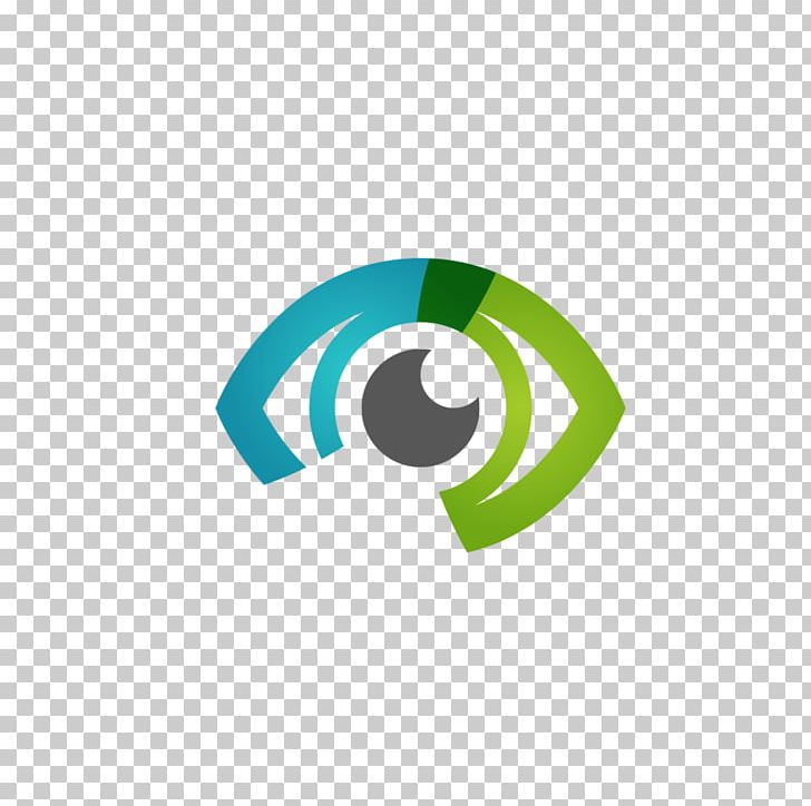 Eye Glaucoma Optometry PNG, Clipart, Blindness, Blinking, Brand, Circle, Color Free PNG Download