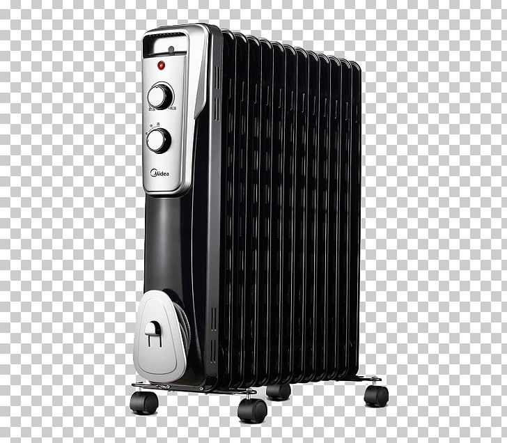 Fan Heater Electricity Radiator Home Appliance PNG, Clipart, Bathroom, Black, Black Background, Black Board, Black Border Free PNG Download