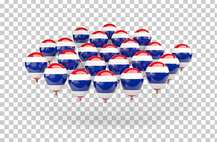 Flag Of Costa Rica Can Stock Photo PNG, Clipart, Blue, Can Stock Photo, Copyright, Costa Rica, Drawing Free PNG Download