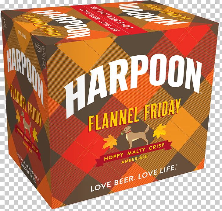 Harpoon Brewery Beer Harpoon IPA Bottle Cider PNG, Clipart, Barrel, Beer, Bottle, Brand, Brewery Free PNG Download