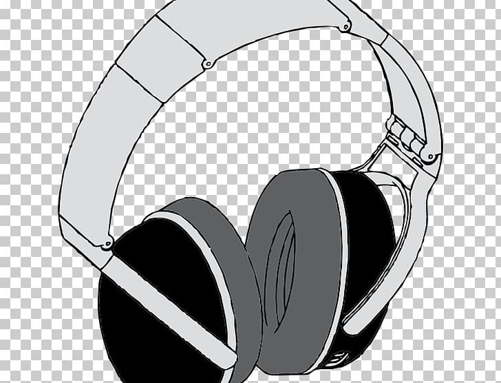 Headphones PNG, Clipart, Audio, Audio Equipment, Black And White, Computer Icons, Desktop Wallpaper Free PNG Download