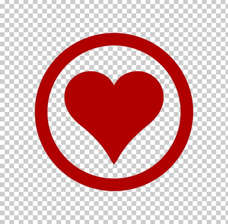 Heart Symbol The Ten Principles Behind Great Customer Experiences Pooping Birds PNG, Clipart, Area, Circle, Heart, Idea, Line Free PNG Download