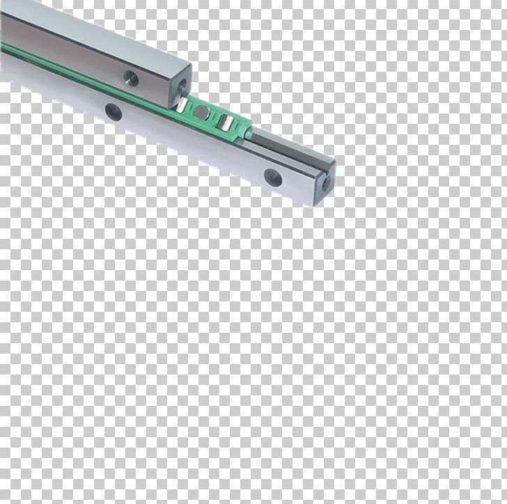 Hewlett-Packard Tool Guide Rail Household Hardware Angle PNG, Clipart, Angle, Brands, Guide Rail, Hardware, Hardware Accessory Free PNG Download