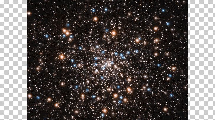 Hubble Space Telescope Globular Cluster NGC 6397 Star Cluster Measurement PNG, Clipart, Accuracy And Precision, Astronomer, Astronomical Object, Astronomy, Estimation Free PNG Download