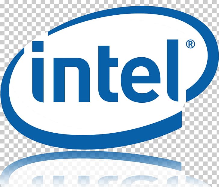 Intel Core Central Processing Unit Multi-core Processor Xeon PNG, Clipart, Blue, Brand, Central Processing Unit, Computer, Computer Network Free PNG Download