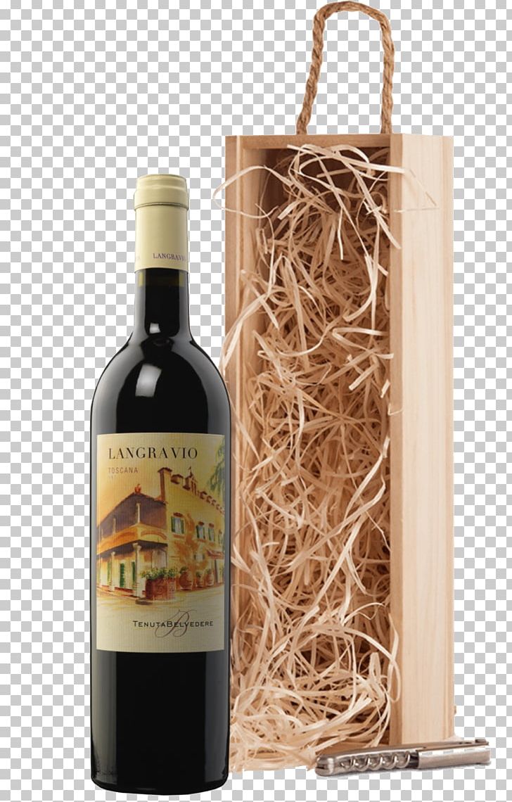 Liqueur Wine Aleksandrouli Mujuretuli Puligny-Montrachet PNG, Clipart, Alcoholic Beverage, Bottle, Common Grape Vine, Dessert Wine, Distilled Beverage Free PNG Download