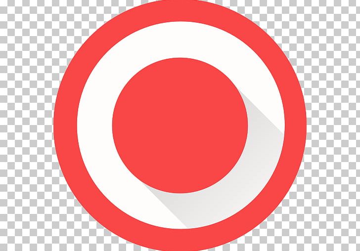 Logo Brand Circle Point PNG, Clipart, Android, Apk, App, Area, Brand Free PNG Download