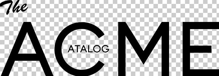 Logo Brand Font PNG, Clipart, Acme, Art, Black, Black And White, Black M Free PNG Download