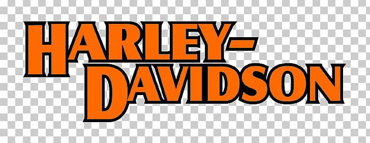 Logo Harley-Davidson Sportster Brand Motorcycle PNG, Clipart, Area, Brand, Cars, Company, Davidson Free PNG Download