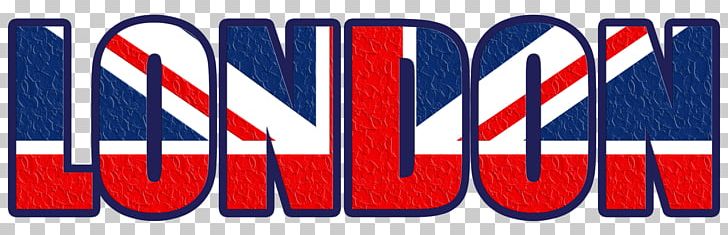 London Eye Flag Of The City Of London Flag Of Great Britain PNG, Clipart, Advertising, Banner, Blue, Brand, England Free PNG Download
