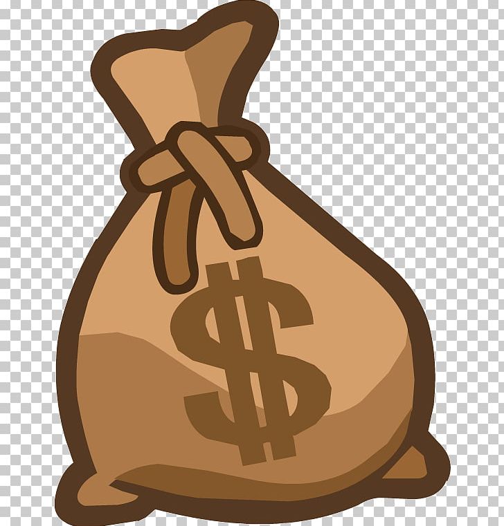 Money Bag Coin PNG, Clipart, Background, Bag, Bag Of Money, Clip Art