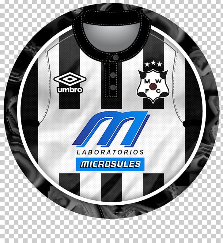 Montevideo Wanderers F.C. Logo Font Sports Venue PNG, Clipart, Battlenet, Brand, Button, Jersey, Logo Free PNG Download