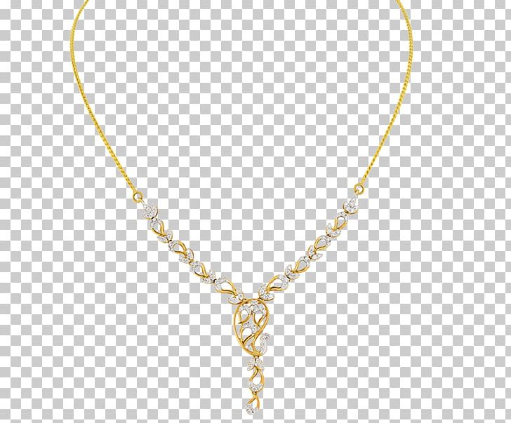 Necklace Jewellery Charms & Pendants Chain Jewelry Design PNG, Clipart, Amp, Body Jewelry, Chain, Charms, Charms Pendants Free PNG Download