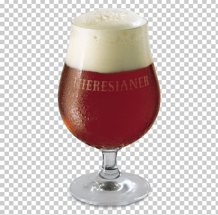 Old Ale Beer India Pale Ale Lager PNG, Clipart, Ale, Beer, Beer Glass, Beer Glasses, Bock Free PNG Download