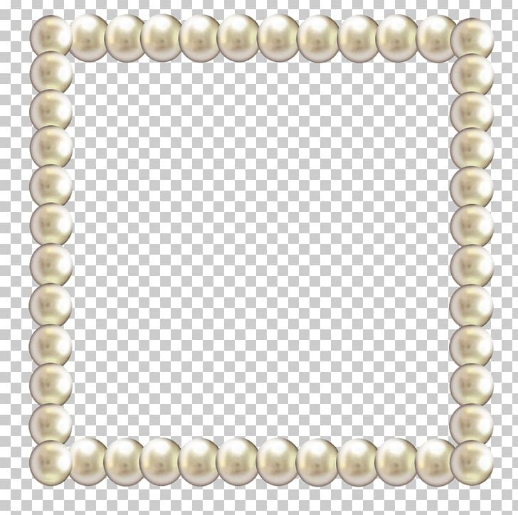 Pearl Jewellery Stock Photography PNG, Clipart, Body Jewelry, Border, Border Frame, Box, Cartoon Free PNG Download