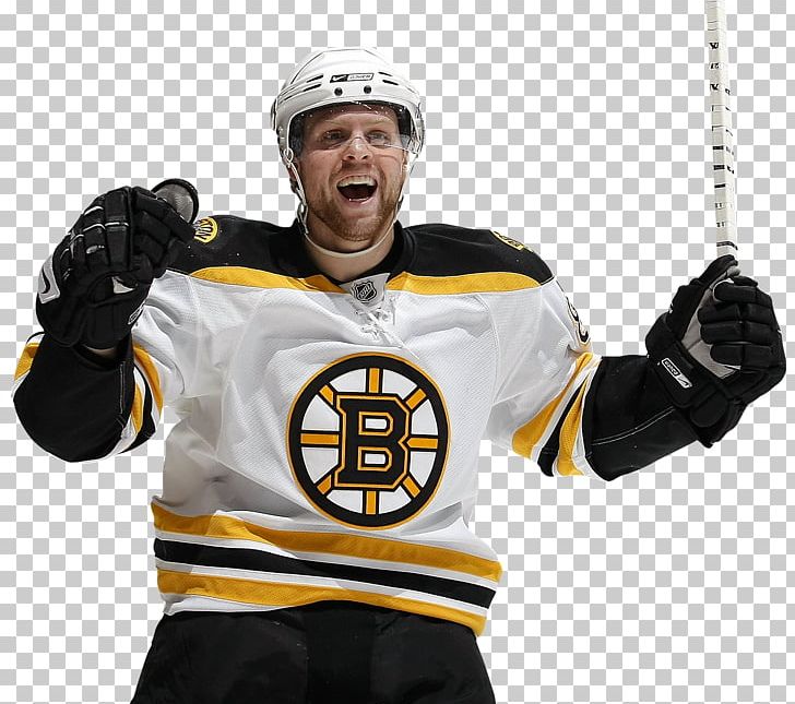 Phil Kessel Boston Bruins National Hockey League Goaltender Mask Toronto Maple Leafs PNG, Clipart, Air Canada Centre, American Football Protective Gear, Bra, Insomnia, Jersey Free PNG Download