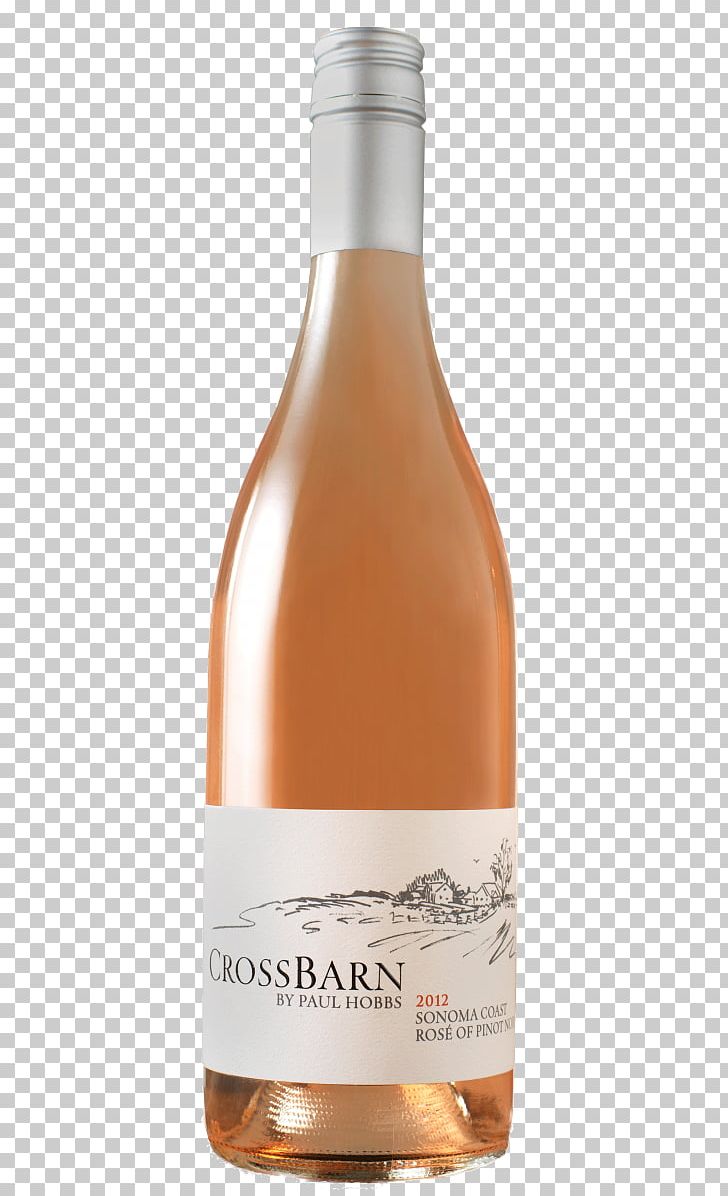 Pinot Noir Wine Rosé Weingut Villa Wolf Gewürztraminer PNG, Clipart, Apple Cider, Bottle, Common Grape Vine, Cuvee, Distilled Beverage Free PNG Download