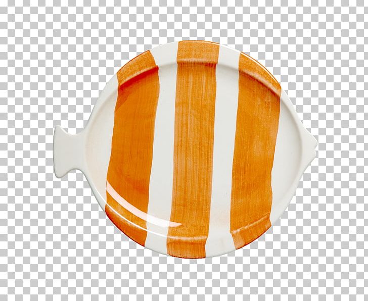 Plate Lunch Portuguese Cuisine Dinner PNG, Clipart, Bowl, Ceramic, Ceramica Giapponese, Dinner, Eating Free PNG Download