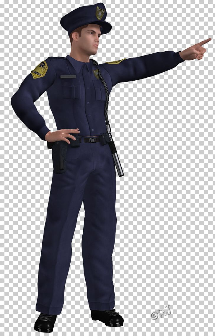 Police Officer Official Military Uniform Army Officer PNG, Clipart, Army Officer, Costume, Military, Military Officer, Military Uniform Free PNG Download
