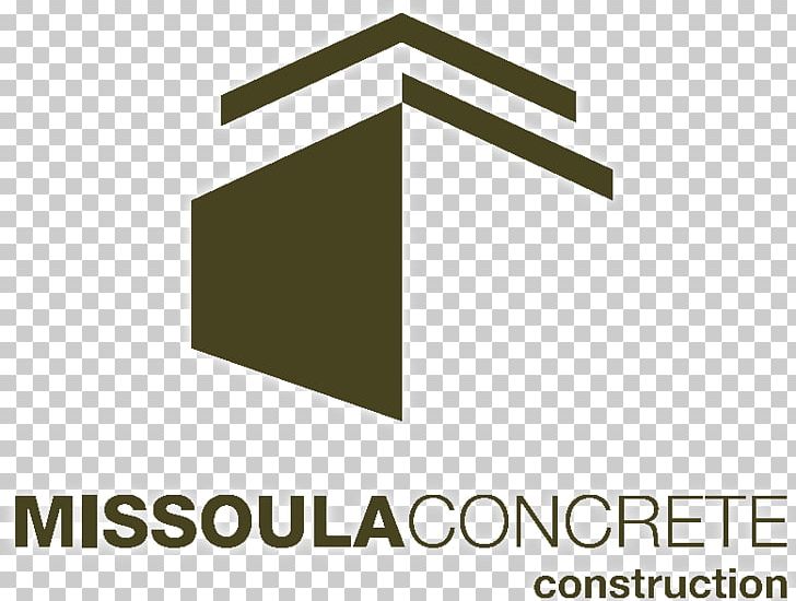Precast Concrete AltusGroup Logo PNG, Clipart, Angle, Architectural Engineering, Brand, Business, Concrete Free PNG Download