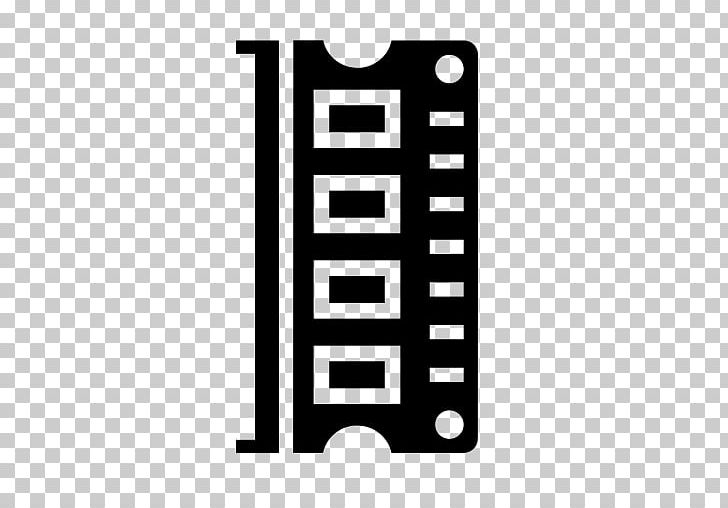 RAM Computer Data Storage Computer Icons Computer Hardware Computer Memory PNG, Clipart, Angle, Black, Black And White, Brand, Card Free PNG Download