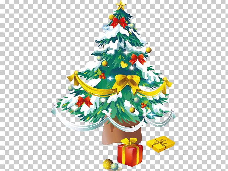 Royal Christmas Message Santa Claus Christmas Day Christmas Tree PNG, Clipart, Christmas, Christmas Card, Christmas Day, Christmas Decoration, Christmas Graphics Free PNG Download