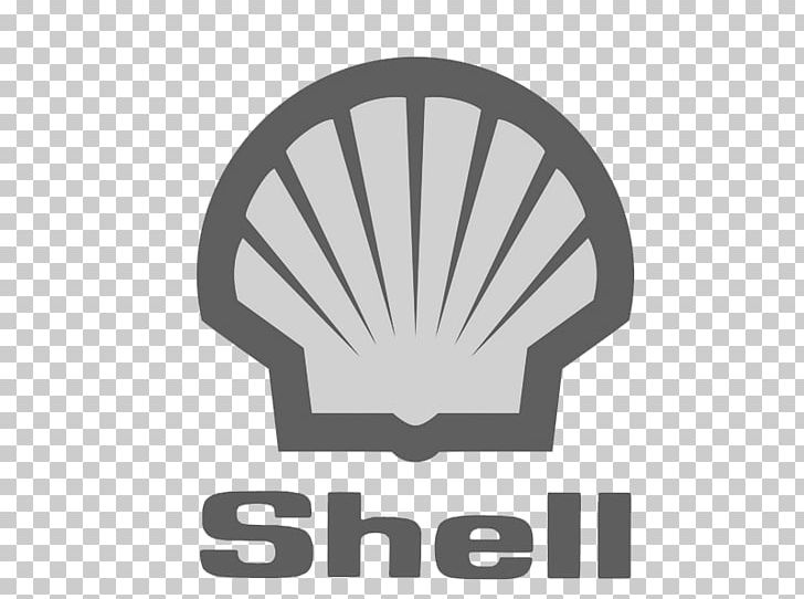 Royal Dutch Shell Petroleum Logo Natural Gas Company PNG, Clipart, Angle, Business, Circle, Company, Diagram Free PNG Download
