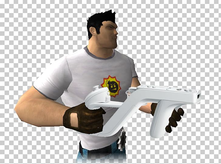 Serious Sam 2 Video Game Крутий Сем Serious Engine 2 PNG, Clipart, Fan, Fansite, Game, Screenshot, Serious Engine Free PNG Download