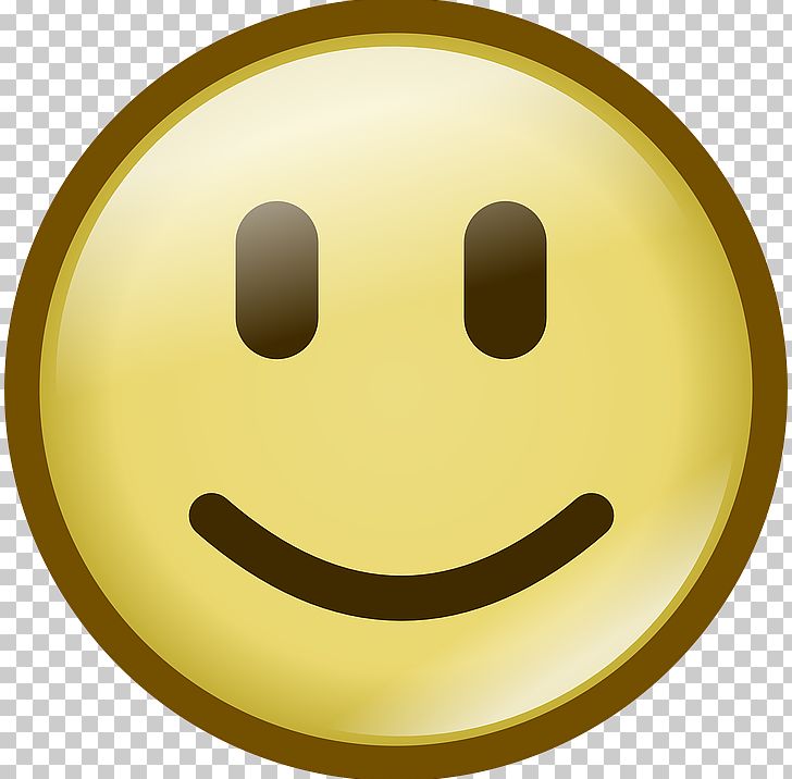 Smiley Emoticon PNG, Clipart, Avatar, Clip Art, Computer Icons, Emoticon, Face Free PNG Download