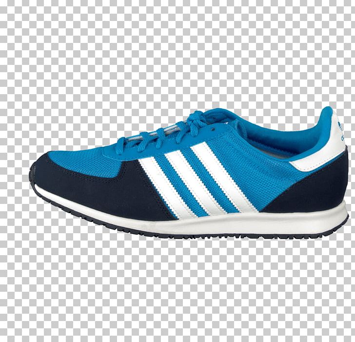 Sneakers Adidas Stan Smith Blue Skate Shoe PNG, Clipart, Adidas, Adidas Originals, Adidas Stan Smith, Aqua, Athletic Shoe Free PNG Download