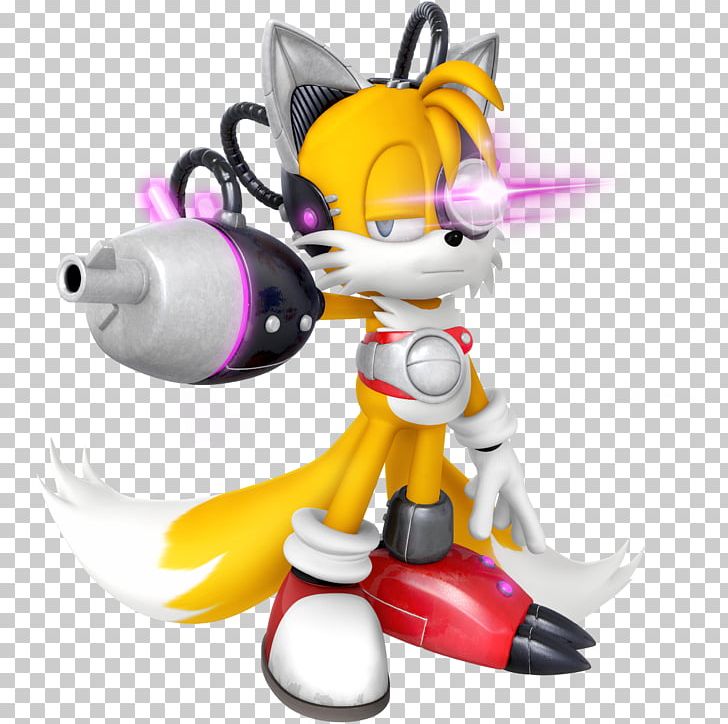 Sonic The Hedgehog 2 Sonic Mania Sonic Forces Tails PNG, Clipart