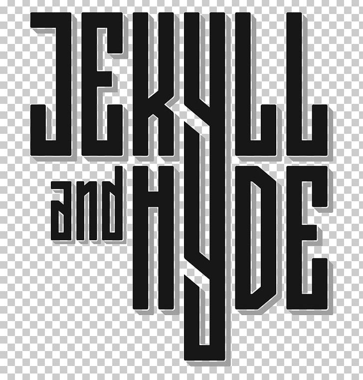Strange Case Of Dr Jekyll And Mr Hyde Dr.Henry Jekyll Logo Jekyll And Hyde PNG, Clipart, Brand, Drhenry Jekyll, Fandom, Hyde, Itv Free PNG Download