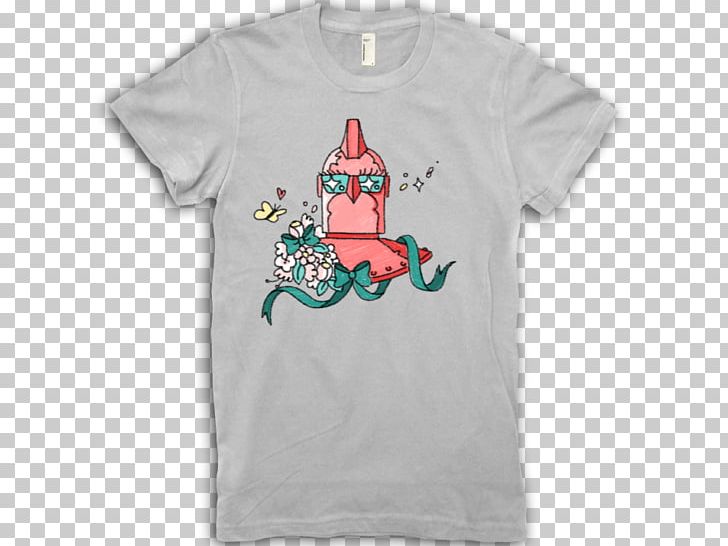 T-shirt Cuphead Cartoon Hangover Bravest Warriors PNG, Clipart, Active Shirt, Bee And Puppycat, Brand, Bravest Warriors, Cartoon Free PNG Download