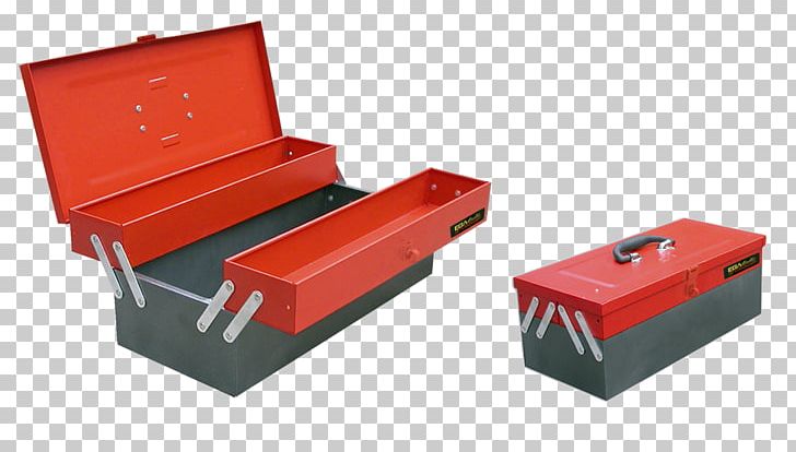 Tool Boxes Tool Boxes Spanners Metal PNG, Clipart, Armoires Wardrobes, Box, Cabinetry, Chest, Door Free PNG Download