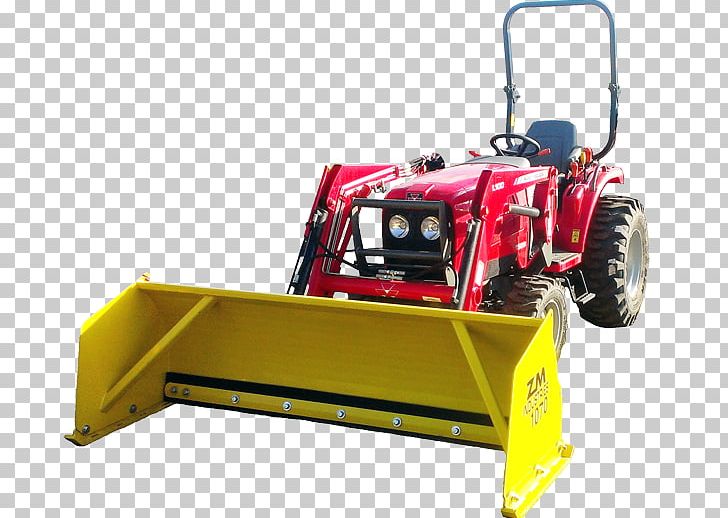 Tractor John Deere Snow Pusher Snowplow Plough PNG, Clipart, Agricultural Machinery, Automotive Exterior, Bucket, Bulldozer, Construction Equipment Free PNG Download