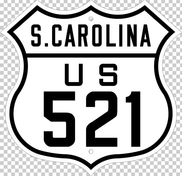 U.S. Route 66 In Illinois U.S. Route 466 U.S. Route 16 In Michigan US Numbered Highways PNG, Clipart, Black, Black And White, Highway, Jersey, Logo Free PNG Download