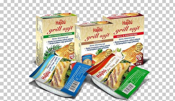 Vegetarian Cuisine Barbecue Cheese Sandwich Hungarian Cuisine Milk PNG, Clipart,  Free PNG Download