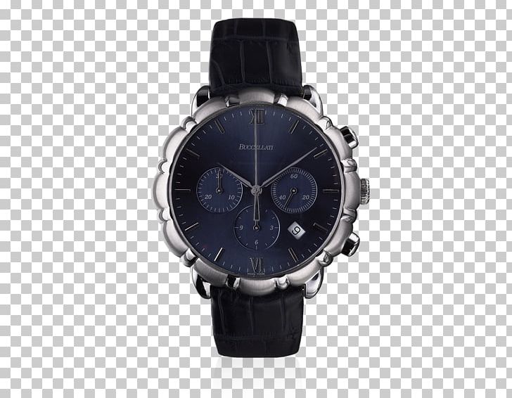 Watch Strap Chronograph Movado Clock Face PNG, Clipart, Accessories, Aiguille, Bracelet, Brand, Chronograph Free PNG Download