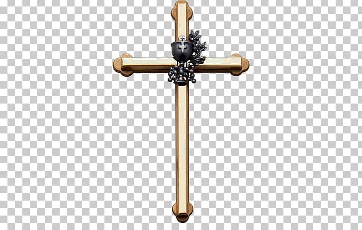 Wedding Ring Christian Cross PNG, Clipart, Bride, Chalice, Christian Cross, Christianity, Christian Views On Marriage Free PNG Download