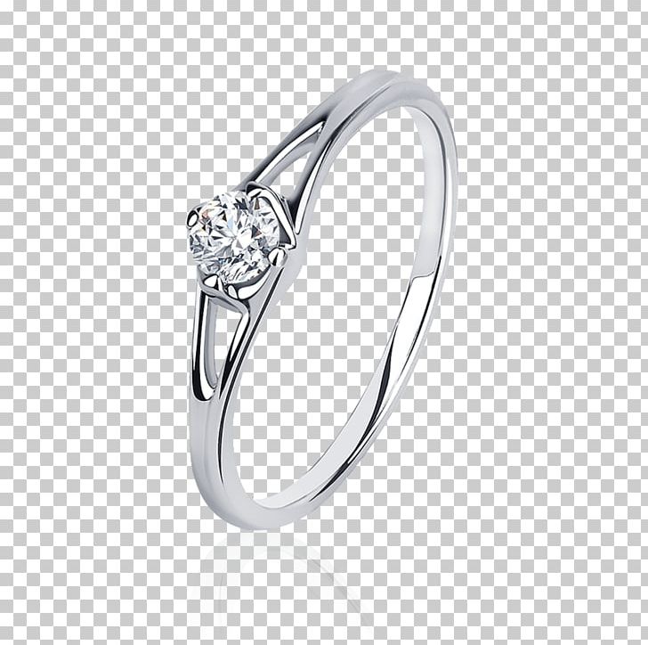 Wedding Ring Gold Platinum Brilliant PNG, Clipart, Body Jewelry, Brilliant, Diamond, Gemstone, Gold Free PNG Download