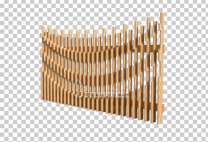 Wood /m/083vt PNG, Clipart, Ahsap Cit, Fence, M083vt, Nature, Pinus Free PNG Download